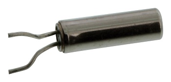 AB26TRB-32.768KHZ-T - Резонатор кварцевый 32.768кГц