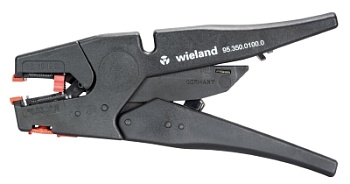 Инструм. Stripper TOOL - Стриппер, инструмент для снятия изоляции с провода, 0,08 – 10 мм кв.