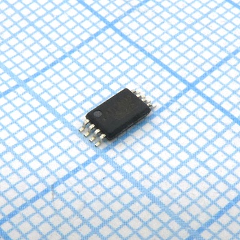 AT1380AP - LED-драйвер