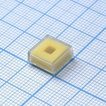 KTL-SAY - Толкатель кнопки