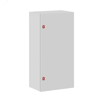 Корпус навесной ST c М/П ВхШхГ 1200x600x400 мм R5ST1264