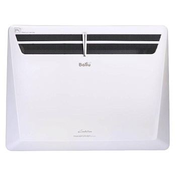 Модуль отопительный электрического конвектора Evolution Transformer BEC/EVU-1000 НС-1081874