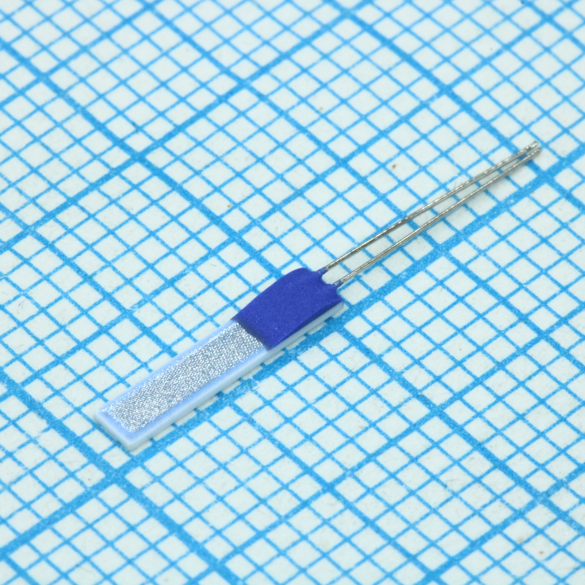 32208286 - Датчик температуры -70°С...+500°С