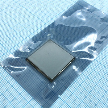 MYZR-SSD202-CB096 - SOM модуль на базе микропроцессора SIGMASTAR SSD202. DDR3 128M, SPI NandFlash 128M