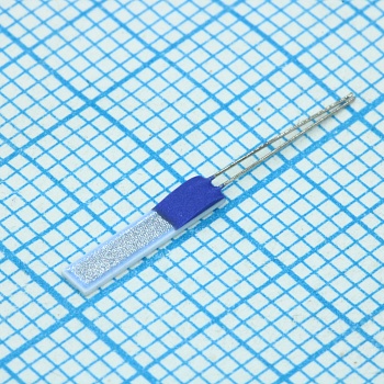 32208286 - Датчик температуры -70°С...+500°С