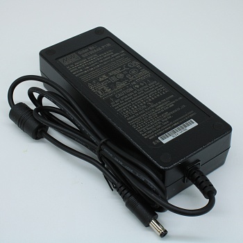 GST90A48-P1M - Импульсный источник питания настольного исполнения 90Вт 48В/1,87A соответствие ErP-2