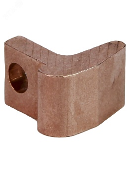 Контакт подвижный к ККТ-61 62 ET521367