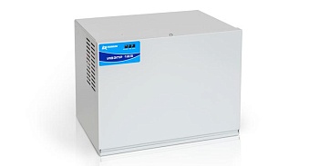 Источник питания резервированный ИВЭПР 12/5 RS-R3 2х40 БР ЗС000066467 Rbz-246268