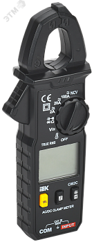 CM2C ARMA2L 5 A2L5-CM13-02 - Токоизмерительные клещи