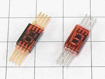 Индикатор АЛС320А