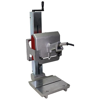 sic4100464 - Колонна для p123