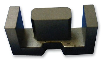 B66421U0160K187 - Сердечник EFD N87 160нГн ±10%