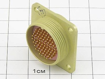 Вилка МР1-76-2-В "5"