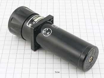 Устройство УВПМ1-105 "5"