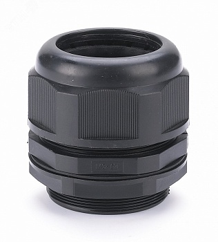 Сальник MG63 d кабеля 40-52мм 32167DEK