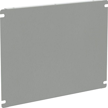 FORMAT Фальш-панель внутр. глухая 300х400 (2шт/компл) YKM40D-FO-PVS-030-040