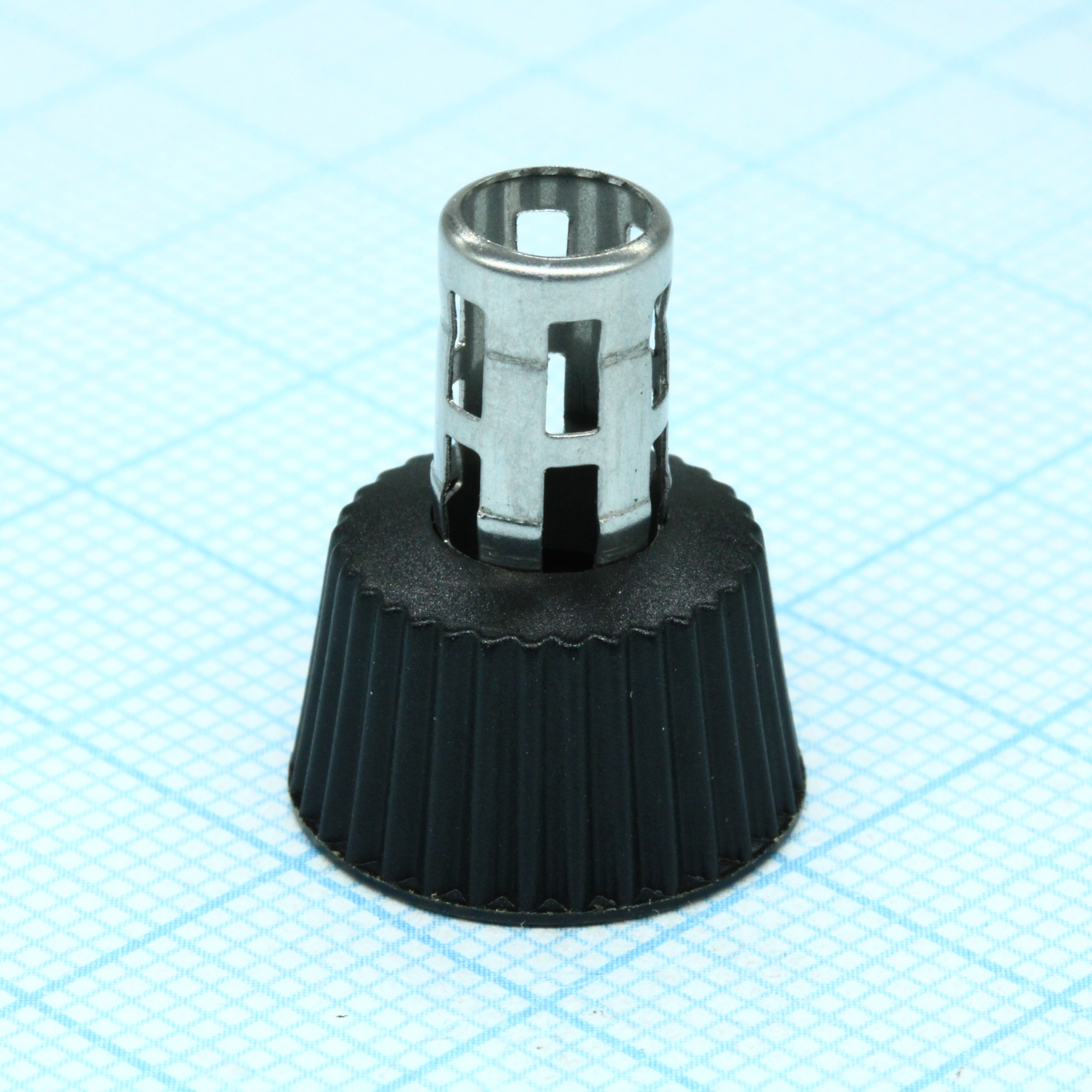 Фиксатор жала I-Tool (3IT1040-00) - Фиксатор жала I-Tool (3IT1040-00)