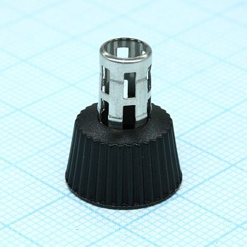 Фиксатор жала I-Tool (3IT1040-00) - Фиксатор жала I-Tool (3IT1040-00)