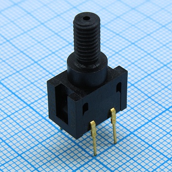 26PCFFH2G - Датчик давления 0В....0.1В 0psi....100psi (измеряемое) 4-Pin