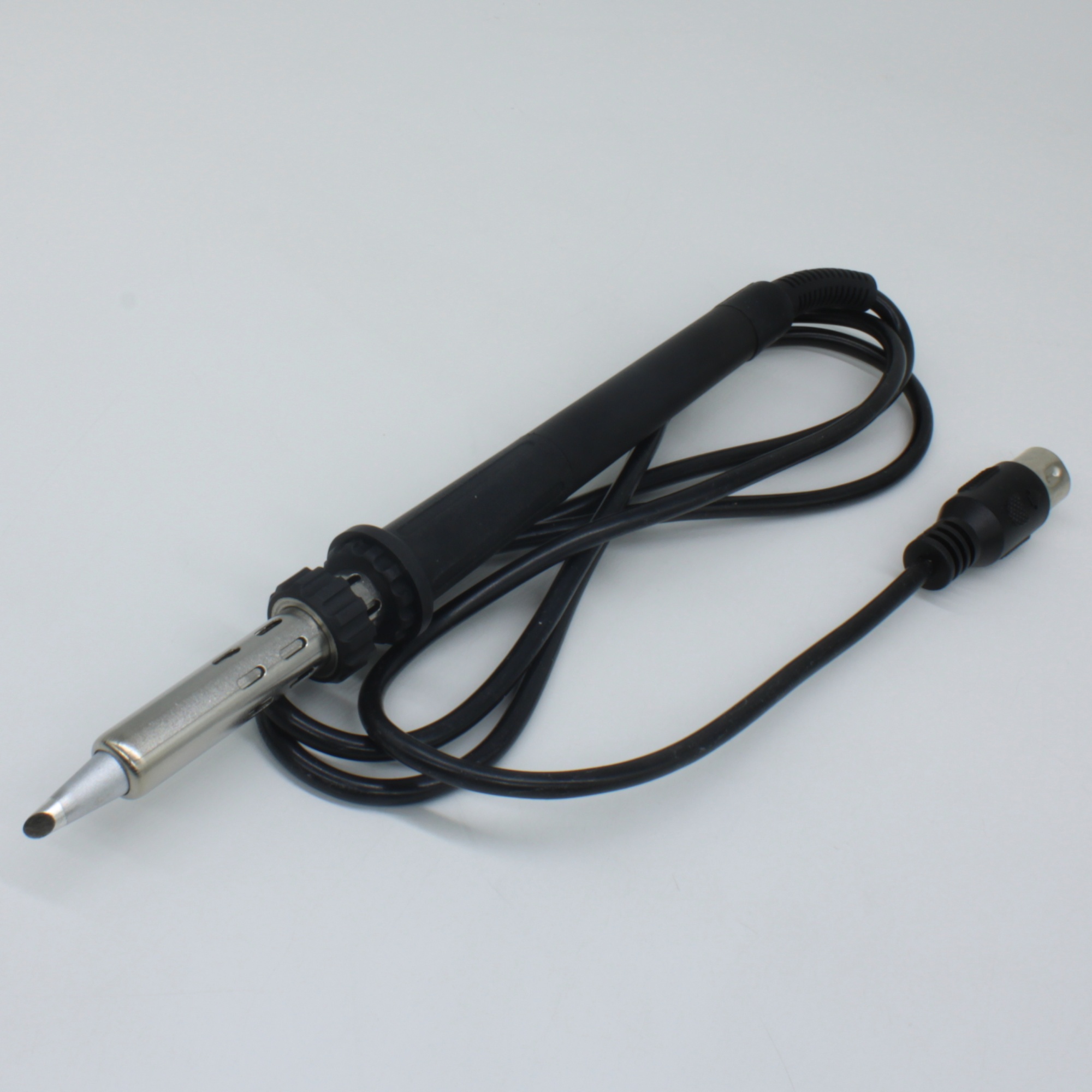 SP-H150 - Паяльник для станци ST3150/3150D/1503/1503D