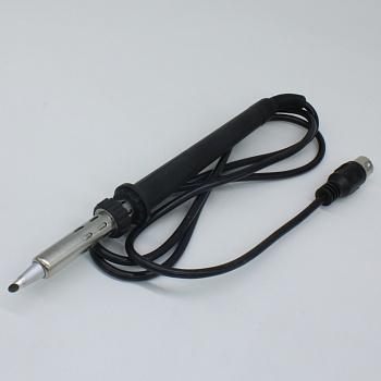 SP-H150 - Паяльник для станци ST3150/3150D/1503/1503D