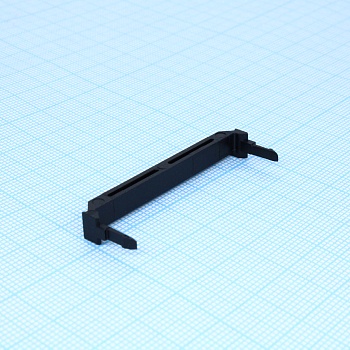 499252-6 - Компенсатор натяжения 34 вывод(-ов)