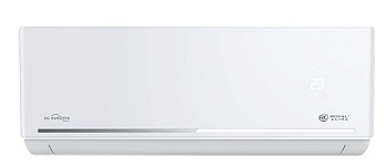 Сплит-система инверторного типа FELICITA RCI-FC35HN ROYAL Clima НС-1689767