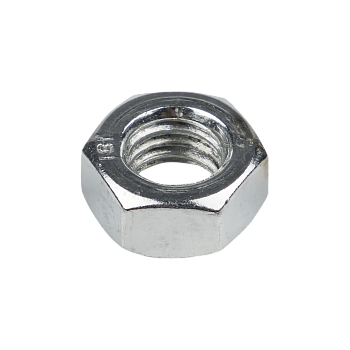 Гайка шестигранная М10 g6grm10