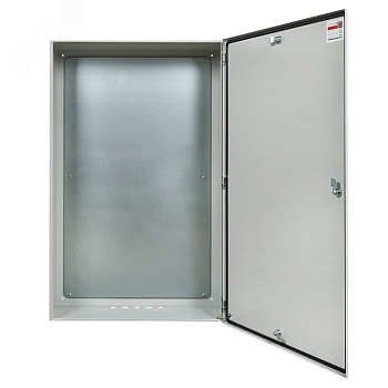 Щит ЩМПг-120.75.30 (ЩРНМ-6) IP54 PROxima mb24-6