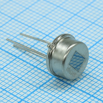 RD-626W - Пироэлектрический датчик движения