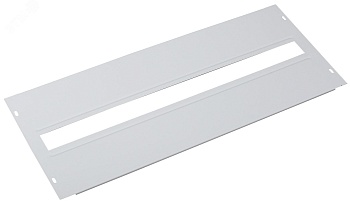 Выключатель автоматический 3п 250А 25кА ВА44 35 SVA4410-3-0250