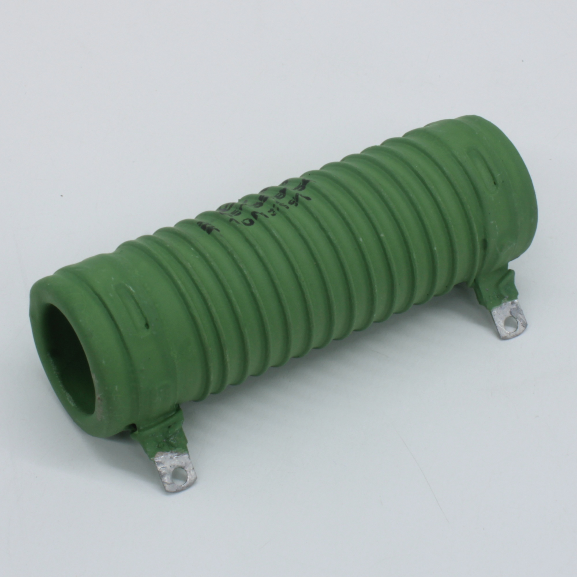 С5-35В 50       1  +5% - Проволочный постоянный резистор 1Ом 50Вт ±5%