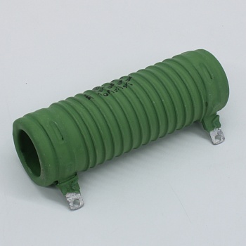 С5-35В 50       1  +5% - Проволочный постоянный резистор 1Ом 50Вт ±5%