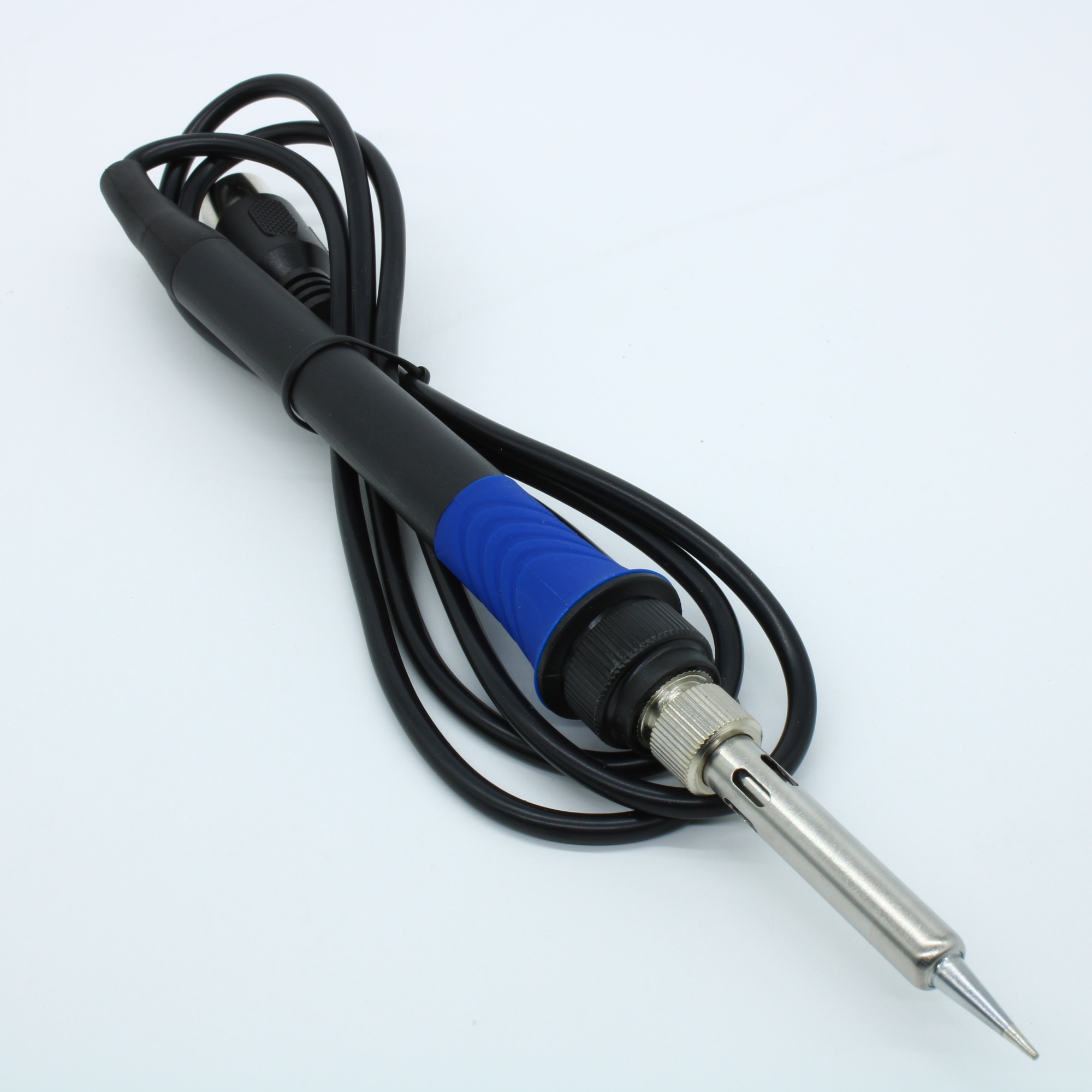 SP-60 - Паяльник для станции ST-60, 60Вт, 150°С-480°С