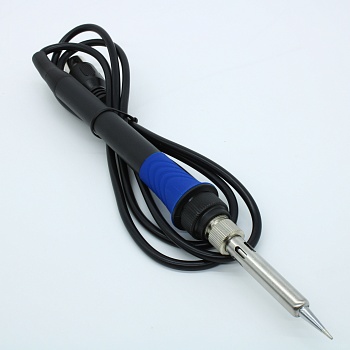 SP-60 - Паяльник для станции ST-60, 60Вт, 150°С-480°С