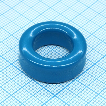 B64290L0719X087 - Тороидный ферритовый сердечник N87 1660нГн ±25%