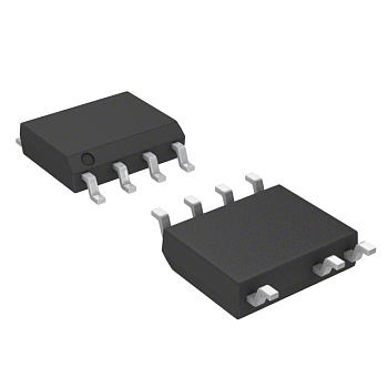 UCC28880DR - Автономный ключ ШИМ 7SOIC