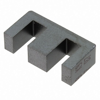 B66325G0000X187 - E42/21/15 N87 3950nH +30/-20%