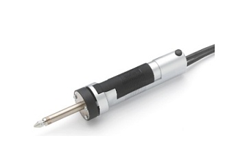 WXDV 120 Desoldering Iron - Распаивающий паяльник 120 Вт 24 В