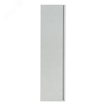 Щит с монтажной панелью ЩМПг-132.75.30 (ЩРНМ-7) IP54 PROxima mb24-07