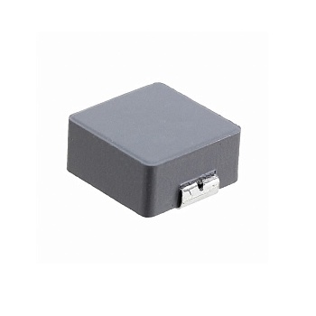 SRP1265A-220M - SMD индуктивность проволочная, на ферритовом сердечнике, экранированная 22мкГн ±20% 100кГц 20Q-Factor 9А 37мОм автомобильного применения