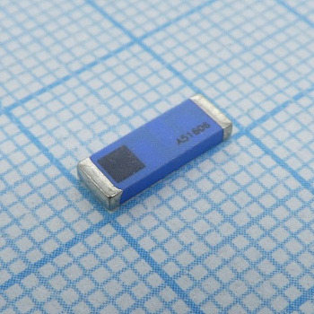 ALA931C5 - Антенна SMD 2400Мгц, 3.5dBi, 50 Om, 9.0 x 3.0 x 1.2 мм