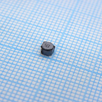 CDRH2D18/LDNP-470NC - Силовая SMD индуктивность 47мкГн ±30% 0.2A 0.53Ом c магнитным экраном