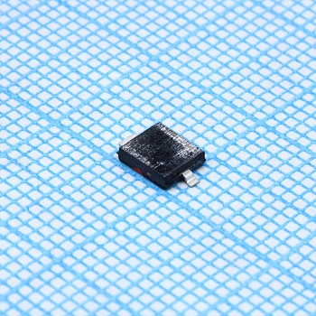 BPW 34 FS-Z - Фотодиод smd 4,5х4мм/780-1100нм/60°