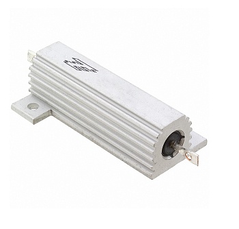 THS5047KJ - Резистор проволочный 50Вт 47кОм 5%