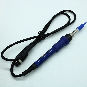 YIHUA 907I - Паяльник сменный для паяльных станции 75Вт