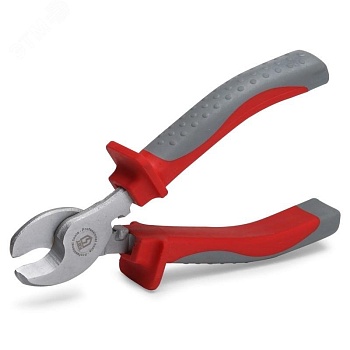 Ножницы кабельные диэлектрические НКи-12 серия СТАНДАРТ 67505