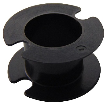 B65672B0000T001 - P 26 x 16 Каркас 1 сек б/выв B65672B0000T001