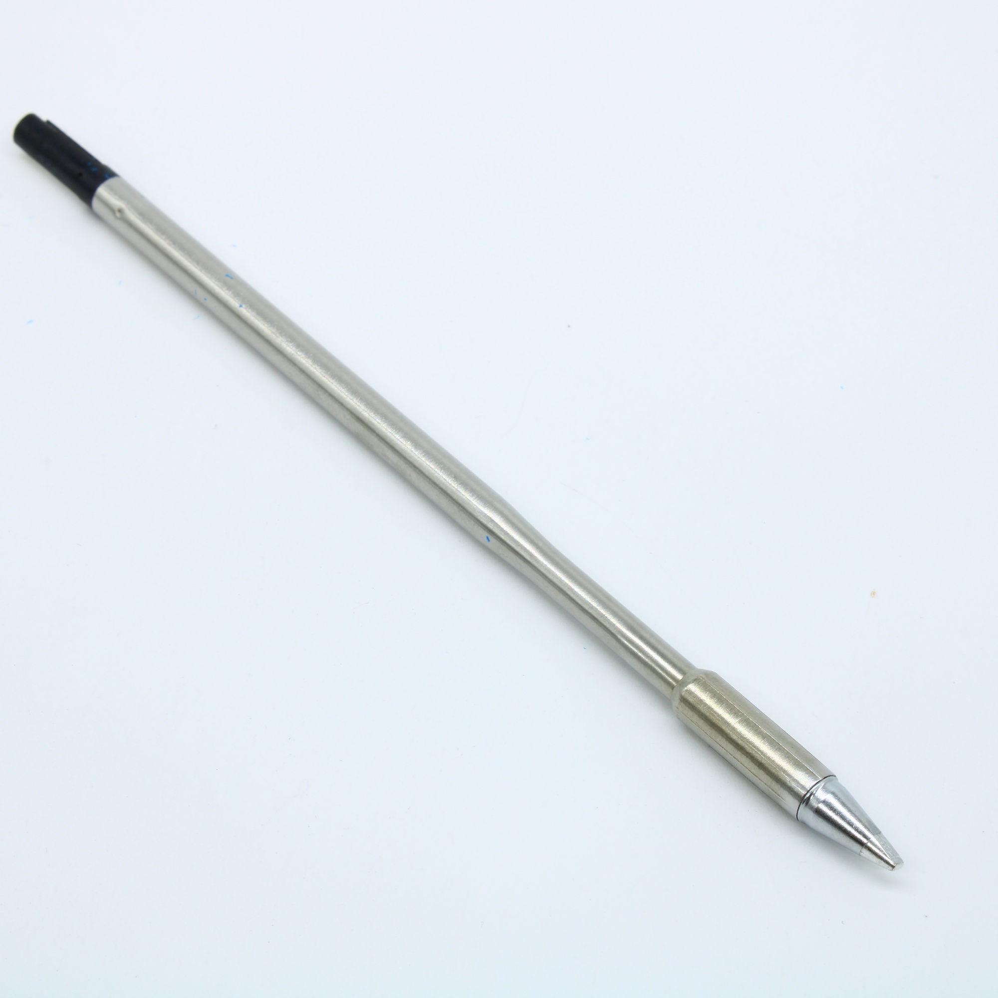 T130-1.6D - Жало для паяльника GT-Y130 клин 1.6х0.8мм