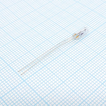 Лампа миньон  24/40 для автомагн - лампа миниатюрная